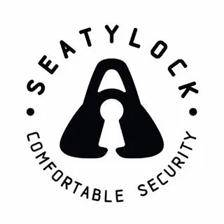 Seaty Lock discount code